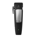 Машинка для стрижки волос  inCRED ANDIS 560585 CLC-4